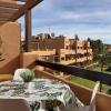 Отель Casares del Sol 2321 Superbe penthouse, фото 19