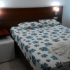 Отель Modamotel, фото 3
