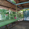 Отель Kaleb Hostel, фото 17