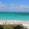 Отель Caicos Beach Condominiums в Север Каикос