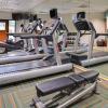 Отель Holiday Inn Express & Suites Elk Grove Central - Hwy 99, an IHG Hotel, фото 22
