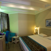 Отель Kaila Beach Hotel - All Inclusive, фото 7