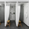 Отель Isla Tel Aviv - Adults Only - Hostel, фото 13