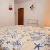 Отель Belvilla by OYO Sardegna Mare 616, фото 4