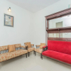 Отель OYO Hermitage Apartments Near Sri Someshwara Swami Temple, фото 2