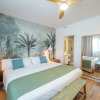 Отель Punta Candor Suites, фото 29