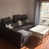 Отель Modern Apartment at Armação de Pêra, фото 26