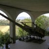 Отель La Piccola Quercia, фото 10