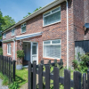 Отель Sunderland Avenue - 2 Bedroom - Pembroke Dock, фото 1