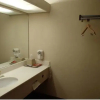 Отель Nola Inn & Suites, фото 9