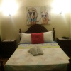 Отель Guest House Pacífica, фото 7