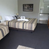 Отель Memphis Motor Inn, фото 4