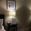 Отель Duke Suites, фото 7