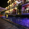 Отель Hoi An Riverside Villas & Apartments, фото 13