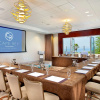 Отель Cape Rey Carlsbad Beach, a Hilton Resort & Spa, фото 21