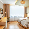 Отель Mama's Design & Boutique Hotel, фото 3