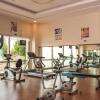 Отель Anemon Kent Ordu Hotel, фото 10