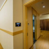 Отель Starway Hotel (Nantong Xinghu 101), фото 4