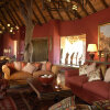 Отель Motswiri Private Safari Lodge, фото 13
