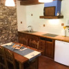 Отель La Yosa de Argüebanes, фото 12