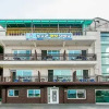 Отель Goseong Hanwori Pension, фото 3