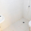 Отель Clean Studio With Connected To Mall At Orchard Supermall Mansion Apartment, фото 8
