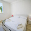 Отель La Primula Apartment 3 Sea View, фото 13