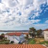 Отель Amazing Home In Rab With Wifi And 3 Bedrooms, фото 16