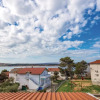 Отель Amazing Home in Rab With Wifi and 3 Bedrooms, фото 25