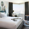 Отель Novotel Jakarta Cikini Hotel, фото 21