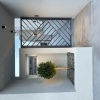 Отель Theasea Luxury Suites- Studio 1, фото 12