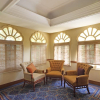 Отель Taj Hari Mahal Jodhpur, фото 14