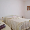 Отель House With 3 Bedrooms In San Vincenzo With Enclosed Garden And Wifi 2 Km From The Beach, фото 7