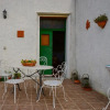 Отель Easy Welcome Timo - Cartolari Country Apartments, фото 9