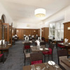 Отель The Windermere Hotel, фото 17