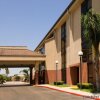 Отель Drury Inn McAllen в Макаллене