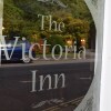 Отель The Victoria Inn, фото 8