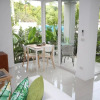 Отель Samui Sunrise 41B, фото 8