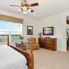 Отель Lake Cay Vista, фото 26