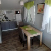 Отель Studio Apartment Aparments Mendula, фото 2