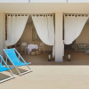 Отель Villa Marina Green CaseSicule, фото 18