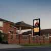Отель Heritage Inn Bathurst, фото 1