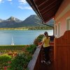 Отель Haus Seeromantik, фото 13