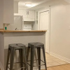 Отель St Annes Suites, фото 2