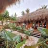 Отель Sumba Beach House, фото 14