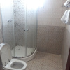 Отель Bruhway Hotel, фото 14