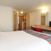 Отель Travelodge Carlisle Todhills, фото 5