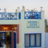 Отель Leta, фото 1