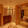 Отель Top Elites City Resort Spa Hotel, фото 6