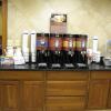 Отель Hampton Inn & Suites Greenville/Spartanburg I-85, SC, фото 9